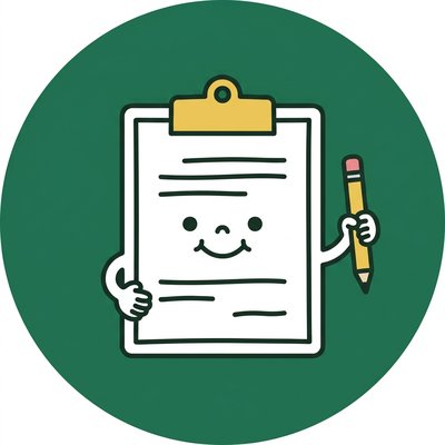 見積もるくんのアイコン